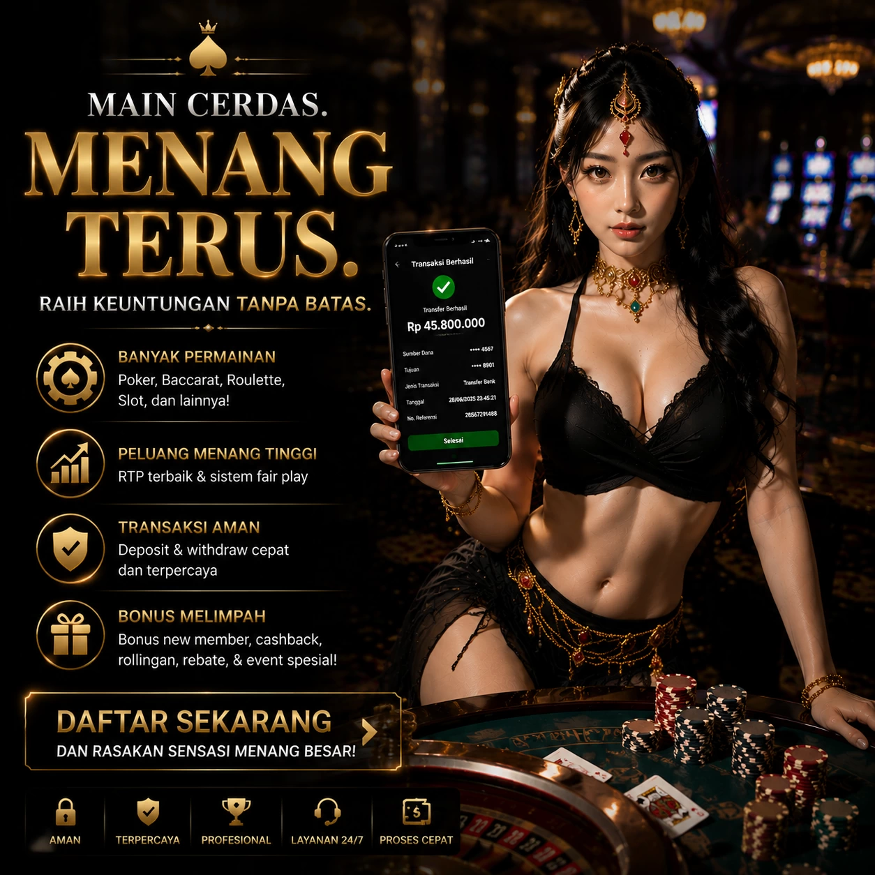 sarang288