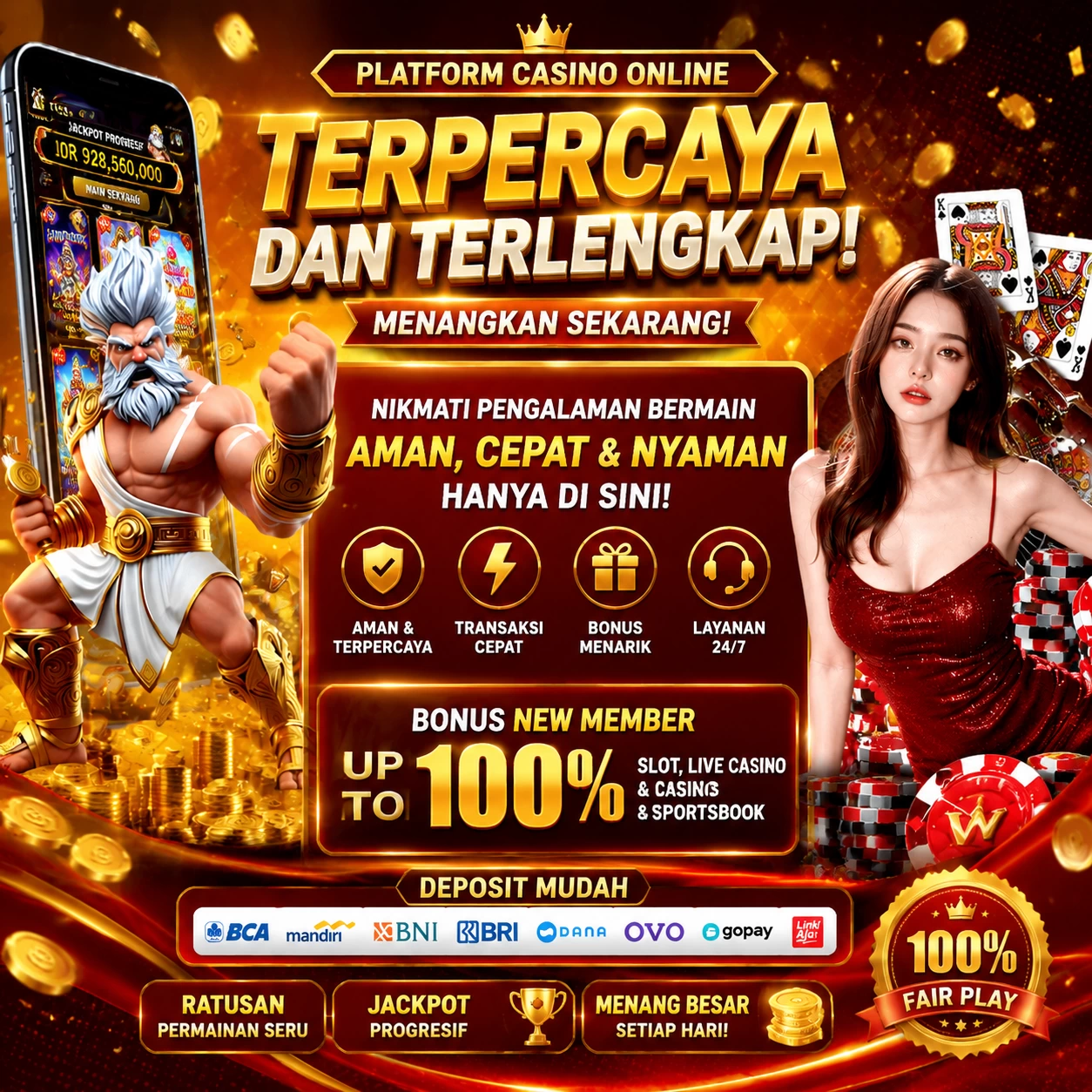 sarang288 Indonesia - Peningkatan performa dan UI/UX terbaru