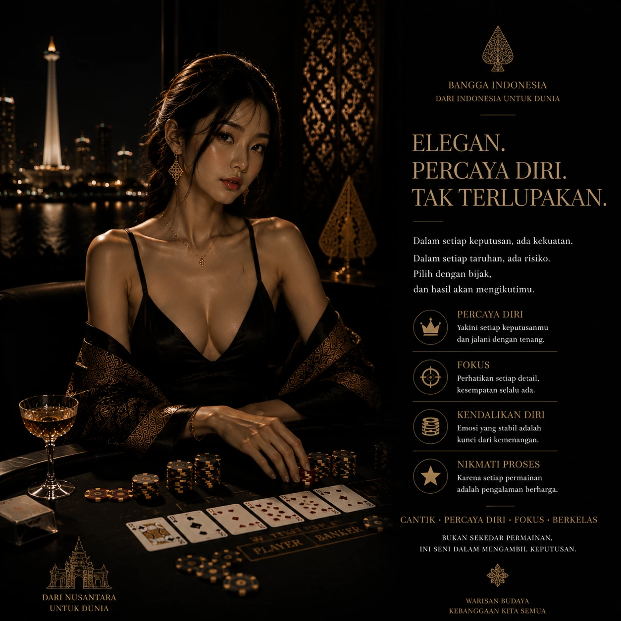 sarang288 APK Indonesia - Panduan Lengkap dan Tutorial