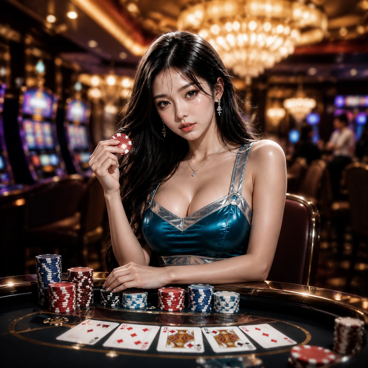 sarang288 APK Indonesia - Panduan Lengkap dan Tutorial