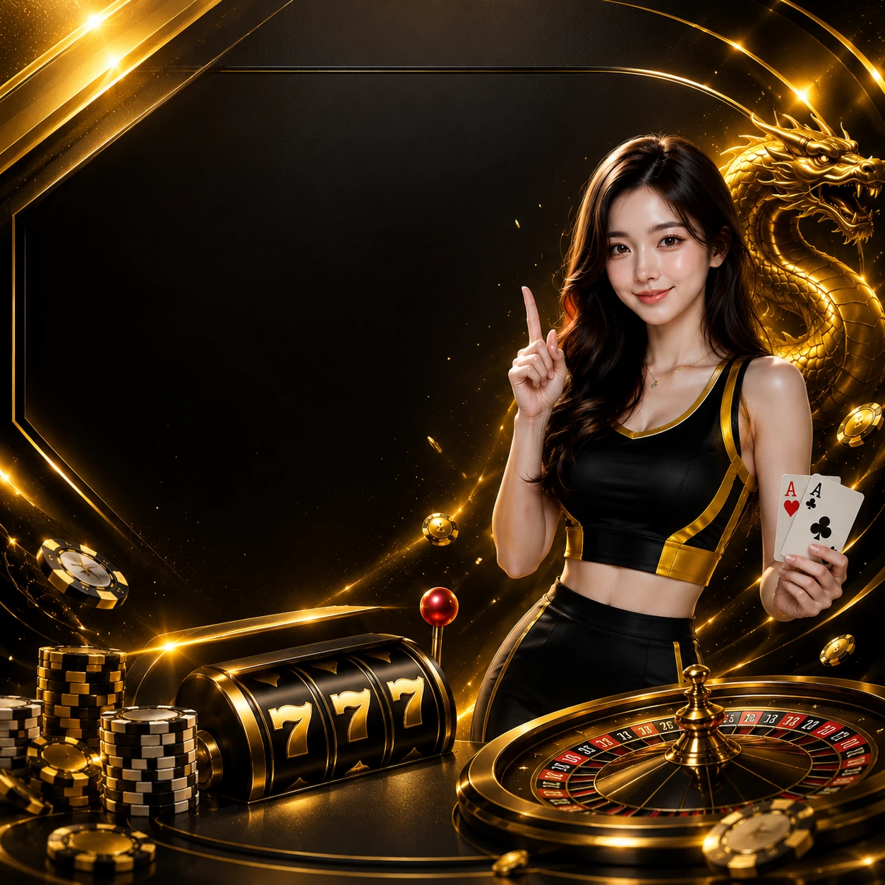 sarang288 APK Indonesia - Panduan Lengkap dan Tutorial