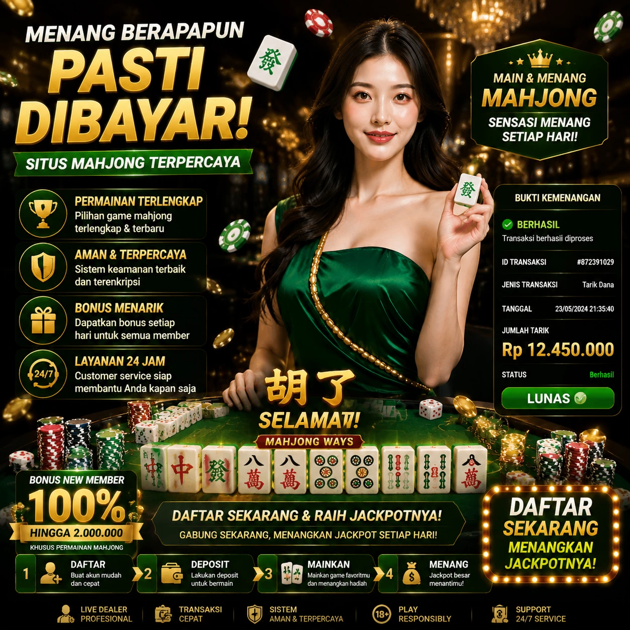 sarang288