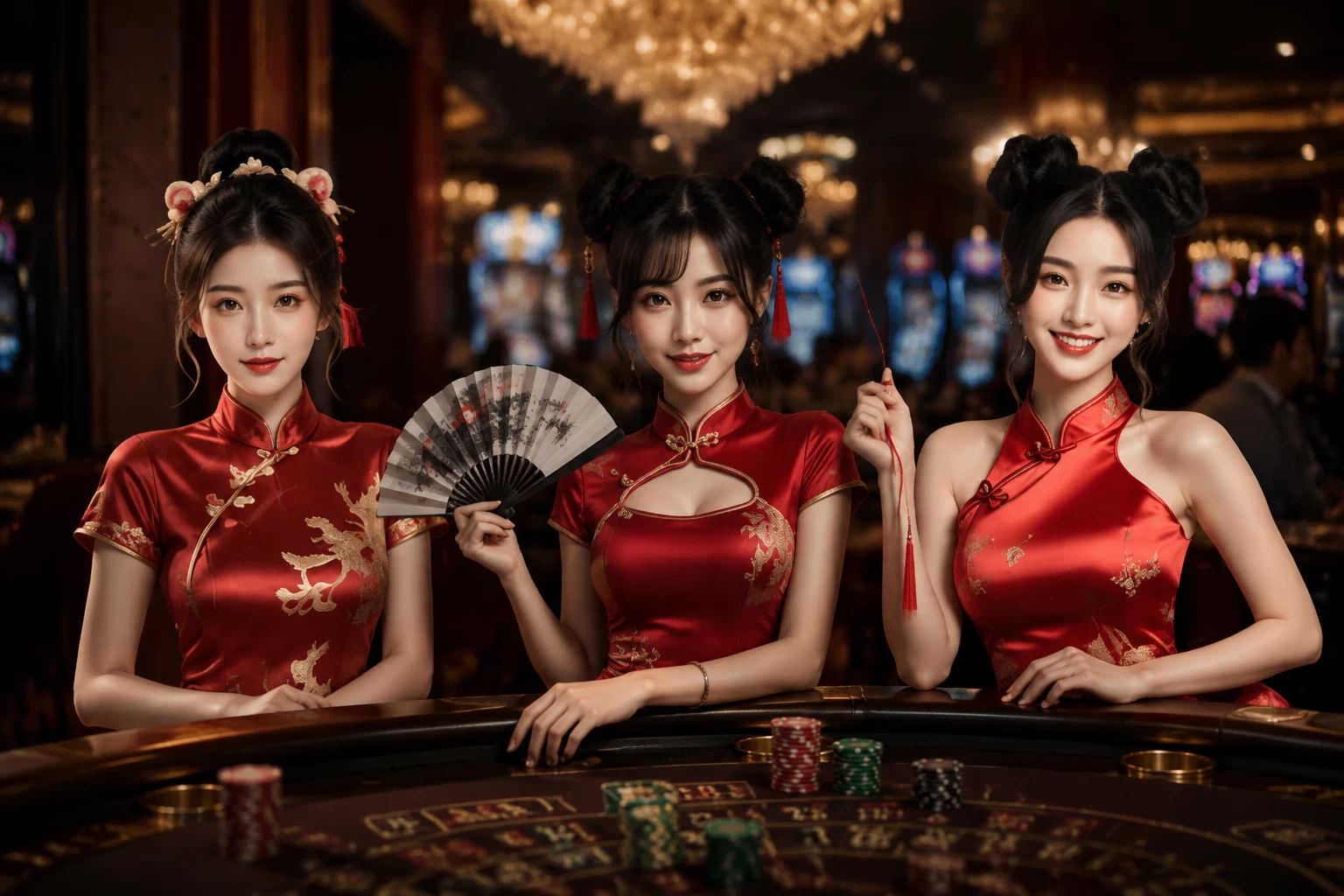 sarang288